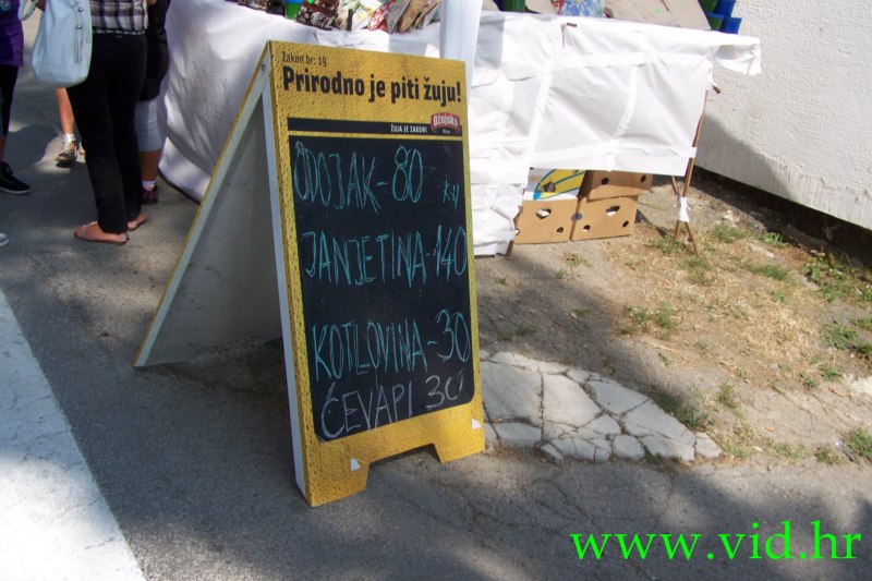Letovanic (08)